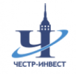 Честр-Инвест - информация и новости в Честр-Инвест